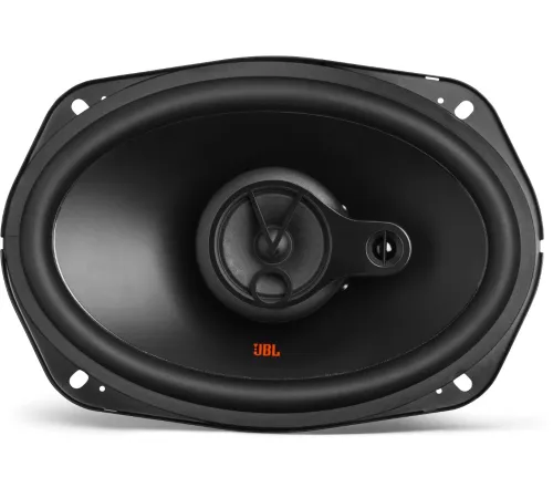 Коаксиальная АС JBL Stage2 9634