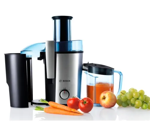 Соковыжималка  Bosch MES3500