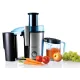 Соковыжималка  Bosch MES3500