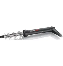 Щетка-выпрямитель BaByliss PRO BAB287TTE