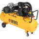 Компрессор Denzel BCW3000-T/100