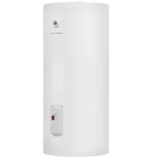Бойлер косвенного нагрева с ТЭНом Royal Thermo GLF RTWGE 300