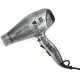 Фен Dewal Barber Style 03-120 Steel