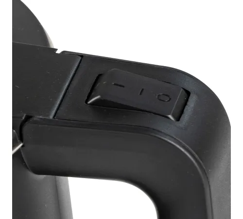 Электрический чайник Galaxy Line GL0323 черный