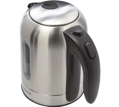 Электрический чайник Sonnen KT-1755