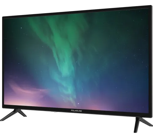 Телевизор Polarline 32PL54TC rev.2