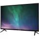 Телевизор Polarline 32PL54TC rev.2