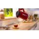 Электрический чайник Bosch TWK1M124