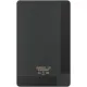 Внешний накопитель Mirex Universe Black 1TB 13630-UHDUVB10