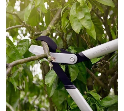 Сучкорез Fiskars PowerGeaX LX92 1020186
