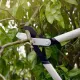 Сучкорез Fiskars PowerGeaX LX92 1020186