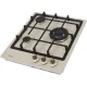 Варочная панель Simfer H45V35O527