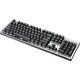 Клавиатура Оклик 970G Dark Knight
