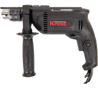 Ударная дрель Kress KU310