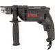 Ударная дрель Kress KU310