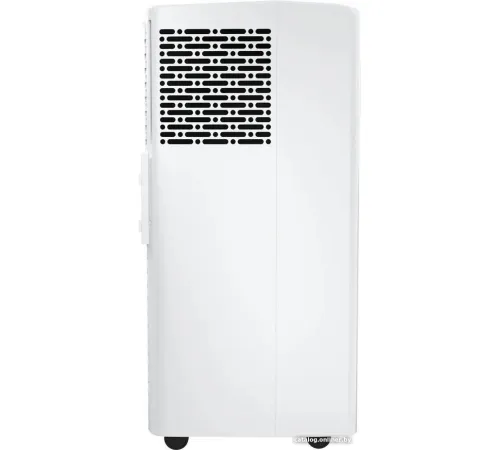Мобильный кондиционер Hisense W-series AP-09CR4GKWS00