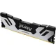 Оперативная память Kingston FURY Renegade 48ГБ DDR5 6000МГц KF560C32RS-48
