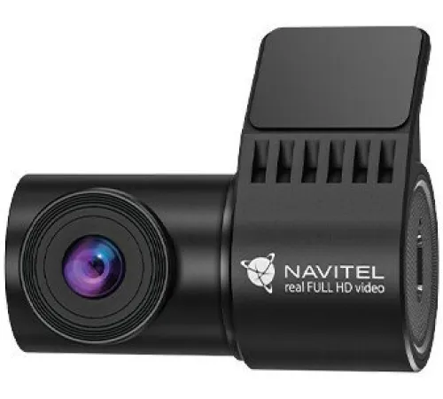 Видеорегистратор-GPS информатор 2в1 NAVITEL RS984 GPS