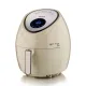 Аэрогриль аэрофритюрница Ariete 4618/02 Air Fryer XXL