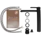 Смеситель Maxonor Pure Life PL11108-7