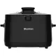 Фритюрница Blackton Bt DF1112