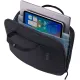 Сумка Thule Subterra 2 Attache 14