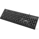 Клавиатура Acer OKW120
