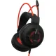 Наушники Somic G925 черный