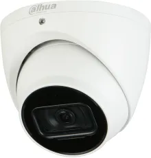 IP-камера Dahua DH-IPC-HDW3841EMP-AS-0280B