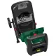 Садовый измельчитель PARKSIDE PEMH 2400 A1
