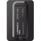 Внешний аккумулятор Momax 1-Power X Pro Magnetic Built-In USB-C IP131 5000mAh черный