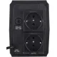 Источник бесперебойного питания Kiper Power C850 850VA/500W