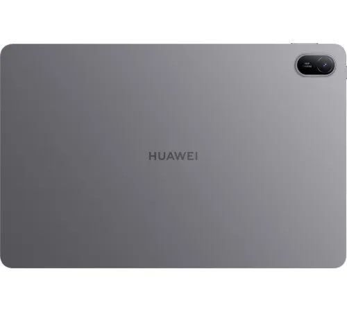 Планшет Huawei MatePad SE 11
