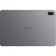 Планшет Huawei MatePad SE 11