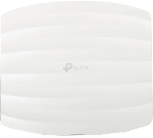 Точка доступа TP-Link EAP245 V3
