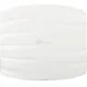 Точка доступа TP-Link EAP245 V3