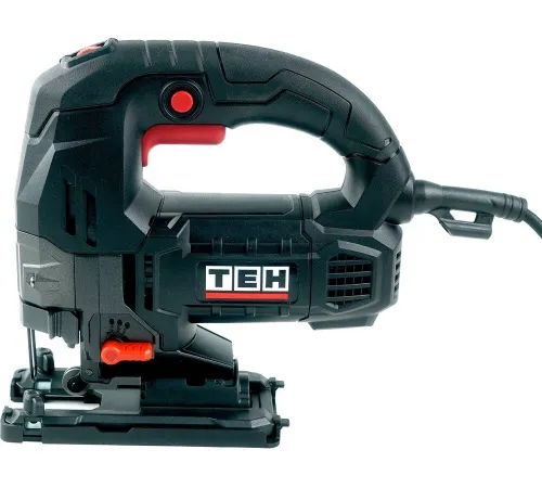 Электролобзик TEH TJS9008