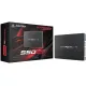 SSD Arktek 240GB 240G-SSD