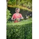 Кусторез Ryobi RHT4550 [5133002793]