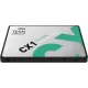 SSD Team CX1 480GB T253X5480G0C101