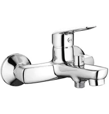 Комплект смесителей Deante Boro BMOB010M