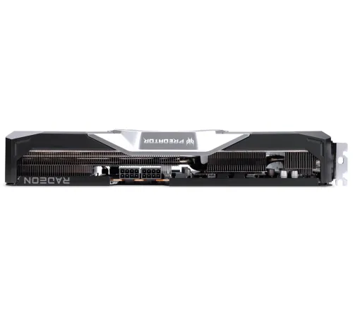 Видеокарта Acer Predator BiFrost Radeon RX 9070 OC 16GB DP.Z4GWW.P01