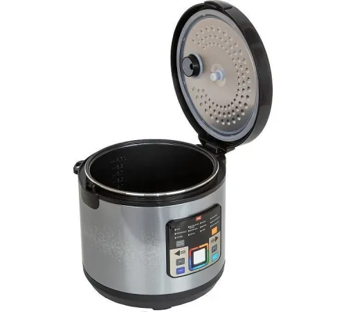 Мультиварка JVC JK-MC508