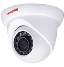 IP-камера Honeywell HED3PR3
