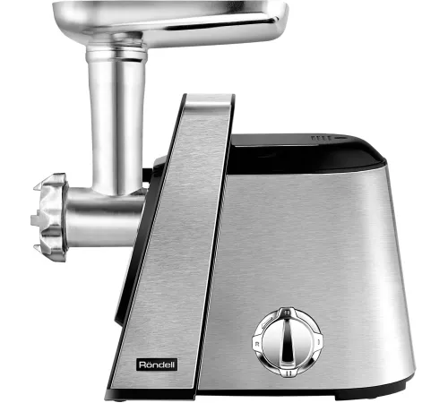 Мясорубка Rondell RDE-1454