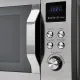 Микроволновая печь KUPPERSBERG FMW 250 X