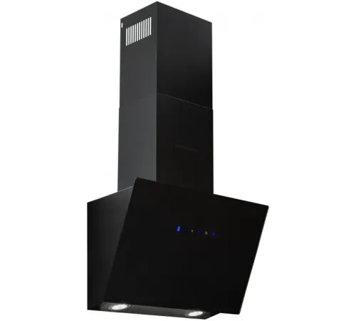 Кухонная вытяжка Schaub Lorenz SLD DY5107