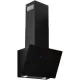 Кухонная вытяжка Schaub Lorenz SLD DY5107