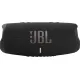Беспроводная колонка JBL Charge 5 черный
