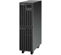 Источник бесперебойного питания CyberPower Online SC OLS10000EC